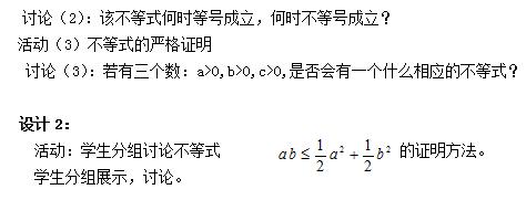 24.jpg 24.jpg