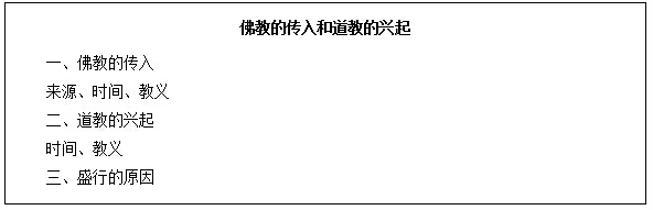 4.jpg 4.jpg