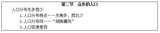 11.jpg 11.jpg