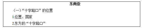3.jpg 3.jpg