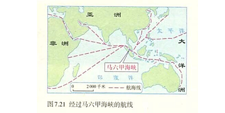 2.jpg 2.jpg