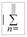 2018年中級會計無紙化考試系統數學公式操作建議5