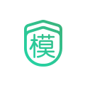教師資格證模擬試卷